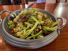 -福牛堂 Noodle Talk Home Cuisine