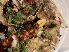 -长平老姿娘夜粥(平东一街店)