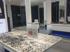-万达广场(南昌红谷滩店)