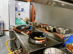 -舒记粉店(七星路店)