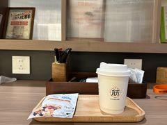 -长风拨筋养身(蟠龙天地店)