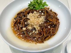 -玉华台饭庄·淮扬菜·烤鸭(望京店)