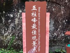 -赤水丹霞旅游区·佛光岩