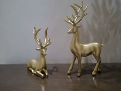 -恒悦轩·粤菜(上海展览中心店)