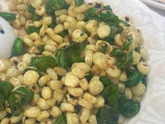 -笑红饭庄