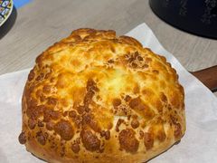 -卢布里西餐厅(星海广场店)