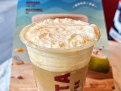 -COSTA COFFEE(吴江路店)