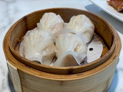 -多多旺港式茶餐厅(新区店)