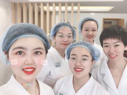 -梵恩诗产后恢复中心(望京麒麟店)