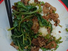 -厨帮湘(花都雅乐城店)