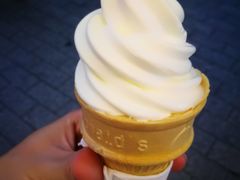 -麦当劳(中山大道中店)