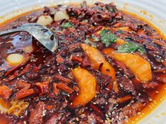 -福禧酒窖·中餐厅 (万柳店)