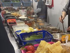 -胖子水煮(铁路三村无任何分店)