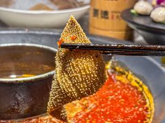 -要德火锅(甪直店)