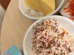 -老乡鸡(上海白玉兰广场店)