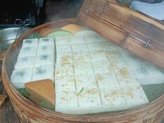 -乌镇枕水度假酒店