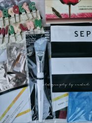 -丝芙兰Sephora