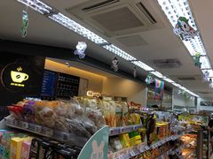 -全家便利店(王府井大街店)