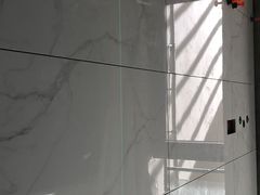 -米兰天地装饰(红星美凯龙旗舰店)