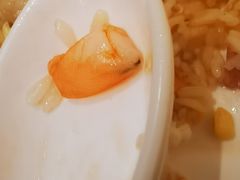 -香港威特瑞茶餐厅(小白楼音乐厅店)