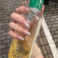 -99·MINI美甲美睫