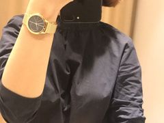 -天真蓝照相馆(中华广场店)