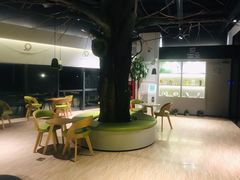 -Liking Fit 24H智能健身(旗舰店)