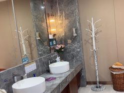 -厦门美莱整形美容医院