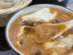 -方中山胡辣汤(天河区店)