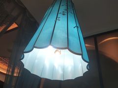 -淮扬韵(高新大都荟店)