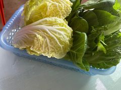 -蚝乡农庄(铁涌赤岸店)