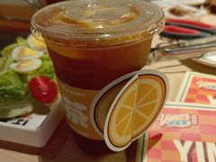 -伊茉家的烤肉店(勒泰中心店)