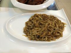 iphone_upload_pic-福禄财东北菜(珠江帝景店)