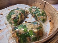-丰鲤楼•闽南茶楼(仟禧汇店)