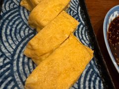 -樱の花亭日本料理店