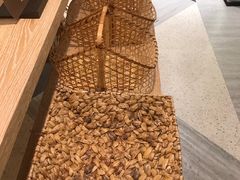 -诚品(信义店)