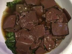 -陈光记烧腊(长寿路店)