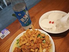 -小豆海棠(人民南路店)