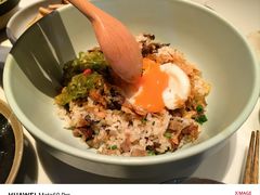 -胡麻(静安嘉里店)