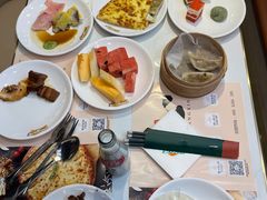 -好伦哥披萨(地坛店)