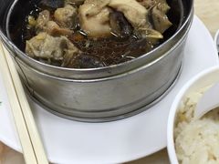 永和快餐大王(东湖店)-日月永和中国餐饮名店(东湖店)
