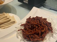 -小南洋海景餐厅(深圳湾店)