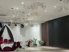 -尚宴(盛世广场·食尚街店)