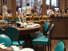 大堂-紫泥369粗粮季(鼓楼店)