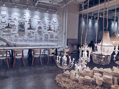 -娜娜家·Nana's restaurant(国金汇店)
