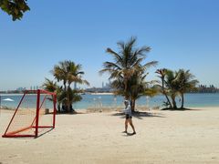 -亚特兰蒂斯水世界冒险乐园