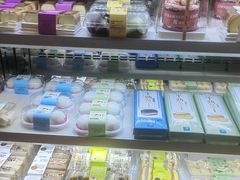 -华丰贺氏(营迹店)