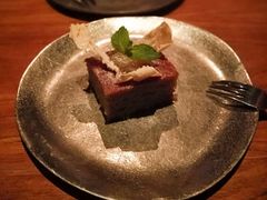 -Ginger(兴国路店)