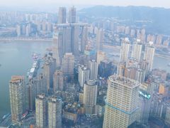 -WFC会仙楼观景台