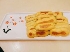 -小八仙·八方(移民广场店)